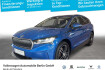 Skoda Enyaq Autres iv 80 loft navi led 82kwh sthzg