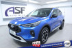 Ford Kuga X hybrid fhev active x #pano #hud #acc #park assi?