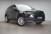 Skoda Kodiaq Style 2.0 tdi 4×4 dsg style acc/kamera/virtual/