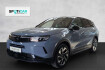 Opel Grandland Ultimate 1.2 48v mild hybrid 107 kw gs