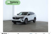 Renault Espace Autres e tech full hybrid 200 techno 7 sitzer automatik
