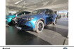 Alfa Romeo Junior Speciale junior elettrica speciale klima shz voll led pdc