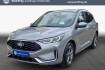 Ford Kuga ST-Line X 2.5 duratec fhev st line x
