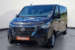 Nissan Primastar Tekna 2.0 diesel 9 sitzer keyless*navi*shz*k