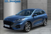 Ford Kuga ST-Line st line 1.5 ecoboost kamera shz keyless