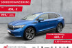Skoda Enyaq Autres iv 60 loft led+navi+app+acc+shz+rfk+pdc+20