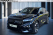Renault Rafale Techno techno full hybrid e tech 200 apple carplay