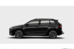 Skoda Karoq Sportline 2.0 tdi 4×4 dsg sportline*matrix*kessy*ahk