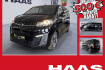 Opel Zafira Life Edition Zafira life 2.0 d (l2) edition m navi  automatik