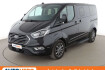 Ford Tourneo Custom Titanium Tourneo custom 2.0 tdci 320 l1 tourneo titanium*navi*tempo*cam*