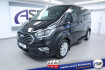 Ford Tourneo Custom Titanium X Tourneo custom l1 titanium x #park assist #automatik #bi xenon?