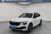Skoda Kamiq Selection kamiq selec ts 110/