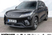 BYD Others Active atto 2 ev 64 w comfort 360+acc+aut+dynlicht+kam.