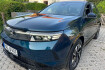Opel Opel Others  others  autres grandland 1.6 plug in hybrid 143 kw gs line