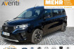 Nissan Townstar Tekna l2 tekna 7 sitzer ? sofort verfugbar