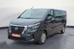Nissan Primastar Tekna 2.0 diesel 9 sitzer*keyless*entry navi