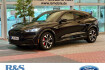 Ford Mustang Mach-E PREMIUM Mustang mach e awd extended range+b&o+360 kamera