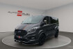 Ford Transit Custom Trend Transit /tourneo custom kombi 320 l1 sport