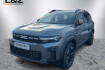 Dacia Bigster Extreme extreme 1.8 e tech full hybrid 155