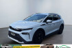 Skoda Elroq Tour 50 tour studio 2xklima acc aut akustikglas