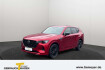 Mazda CX-60 Homura Cx 60 e skyactiv d 3.2 awd homura led matrix ahk