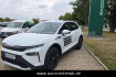 Skoda Elroq  60. mj 2027
