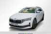 Skoda Octavia Tour combi tour 2.0tdi dsg rfk/pdc/smart link