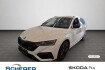 Skoda Octavia RS combi rs 2.0 tsi dsg matrix navi hud acc