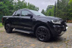 Ford Ranger Wildtrak wildtrak 4×4 *tuv 02/27*klima*shz*alu*ahk*