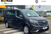 Renault Trafic Life pkw life blue dci 170 edc