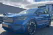 Skoda Enyaq Autres 80 sportline ahk crystal 21z kamera
