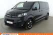 Opel Zafira Life Tourer Zafira life 2.0 cdti m tourer l2 aut.*navi*bixenon*cam*tempo*