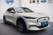 Ford Mustang Mach-E PREMIUM Mustang mach e ext. range rwd tech. paket 1