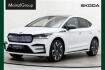 Skoda Enyaq Autres coupe rs ahk wapu pano hud matrix kam. acc