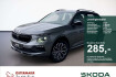 Skoda Kamiq Autres balance 1.5tsi led.nav.vic.tempo.pacc.ahk.lanea.si