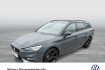 Seat Leon Autres st 1.5 etsi fr black edition pano ahk cam