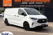 Ford Transit Custom Trend Transit custom kasten 320 l2 trend acc kam ahk