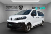 Peugeot e-Expert Autres Expert e expert kombi l3 75 kwh *kamera*navi*led