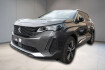 Peugeot 5008 GT gt 1.5 bluehdi 130 eat8 *gw top deal*