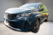Peugeot 5008 GT gt 1.2 hybrid 136 e dsc6 *gw top deal*