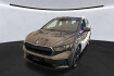 Skoda Enyaq Sportline iv 80 loft