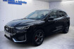 Ford Kuga ST-Line X 1.5 ecoboost st line x
