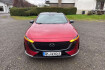 Mazda 6e Takumi ev 258ps takumi