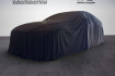 Mazda Mazda6 Autres 6 ev 258ps takumi