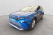 Skoda Elroq Autres 60 plus/acc/matrix/navi