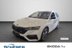 Skoda Octavia RS combi rs 2.0 tsi dsg matrix pano ahk 360