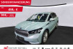 Skoda Enyaq Autres iv 80x suite led+navi+app+acc+dab+360