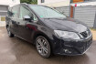 Seat Alhambra Style fr line ahk/acc/1.hd