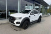 Ford Ranger Wildtrak wildtrak doppelkabine 4×4