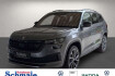 Skoda Kodiaq Sportline sportline 2.0 tdi dsg 4×4 navi / ahk / panoramadac